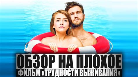 pirnjub|Порно Видео Онлайн Бесплатно .
